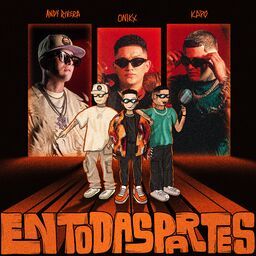 ''