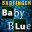 Cover Baby Blue (Re-Recorded) [From "Breaking Bad"] - Single
