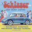 Cover Schlager Der 60er Jahre