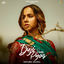 Cover Duji Vaar Pyar