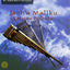 Cover Esto Es Bolivia
