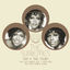 Cover This is The Story: The ‘70s Albums, Vol. 1: 1970-1973 (The Jean Terrell Years)