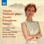 Cover Takako Nishizaki Plays Suzuki Evergreens, Vol. 2
