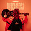Cover BUTCHATCHA