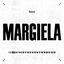 Cover Margiela