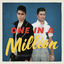 Cover One In A Million