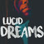 Cover Lucid Dreams