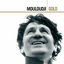 Cover Mouloudji Gold