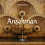 Cover Ansahman