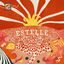 Cover Estelle (Special Edition)
