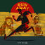 Cover Run Away