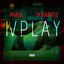 Cover IV Play