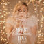 Cover Merry Christmas, Love