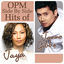 Cover OPM Side By Side Hits of Jaya & Janno Gibbs