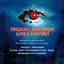 Cover Twilight, New Moon, Love & Vampires
