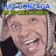 Cover As 30 melhores