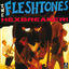 Cover Hexbreaker!