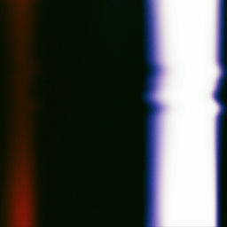 ''