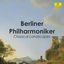 Cover "Berliner Philharmoniker - Classical Landscapes"
