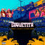 Cover Coquetita