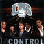 Cover In Control Deluxe Edition (Deluxe Edition Deluxe Edition)