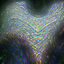 Cover Liquid Smooth (Lumatone Version)