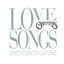 Cover Love Songs