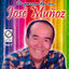 Cover De Parranda Con José Muñoz, Vol. 7