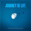 Cover Journey of Life