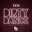 Cover Dirty Dance