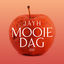 Cover Mooie Dag