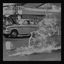 Cover Rage Against The Machine - XX (20th Anniversary Special Edition)