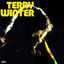 Cover Terry Winter