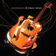 Cover 6 String Theory (Digital eBooklet)