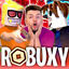 Cover Robuxy