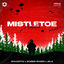 Cover Mistletoe