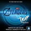 Cover The Avengers Main Theme (From "The Avengers") (Trap Remix)