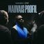Cover MAUVAIS PROFIL (feat. Ninho)