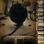 Cover The Underdog - El Subestimado