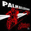 Cover Palmaillerennen (Radio Edit)