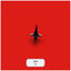 Cover Spin