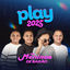 Cover Play 2025