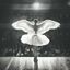 Cover The Ballet Girl