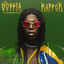 Cover Rapper