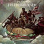 Cover Freedomburger