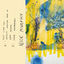 Cover Cassette #2