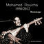 Cover Mohamed Rouicha 1950-2012 (Hommage)