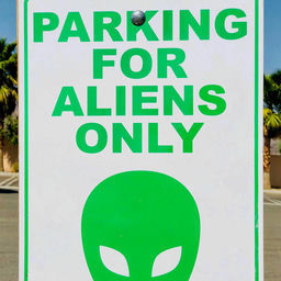 ''