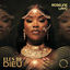 Cover Elus De Dieu (Deluxe)