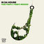 Cover In Da House